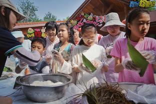 马特乌斯：图赫尔不激励球员反而质疑，这是教练做的最糟的事情